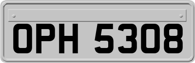 OPH5308