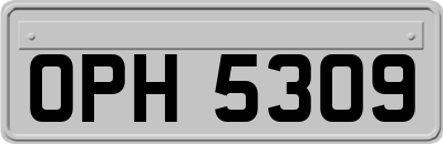 OPH5309