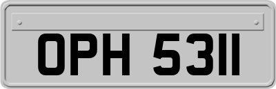 OPH5311