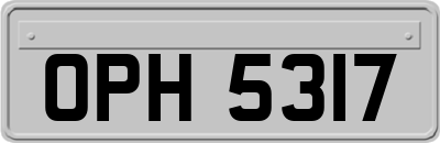 OPH5317