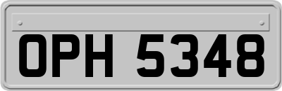 OPH5348