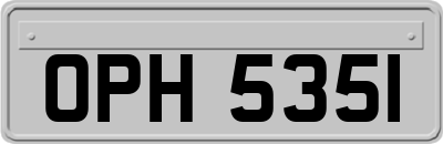 OPH5351