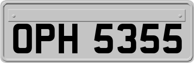 OPH5355