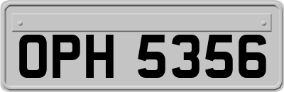 OPH5356