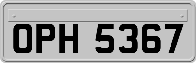 OPH5367