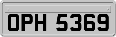 OPH5369