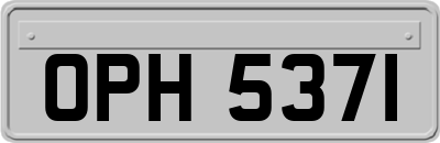 OPH5371