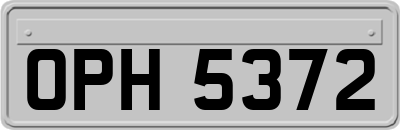 OPH5372