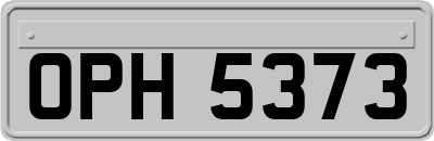 OPH5373