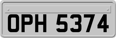 OPH5374
