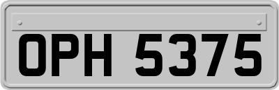 OPH5375
