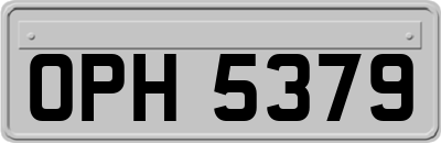 OPH5379