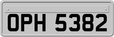 OPH5382