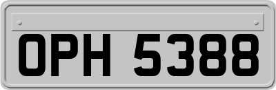 OPH5388