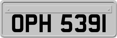 OPH5391