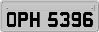 OPH5396