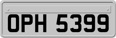 OPH5399
