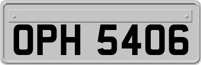 OPH5406
