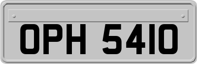 OPH5410