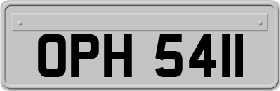 OPH5411