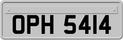 OPH5414