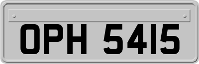 OPH5415