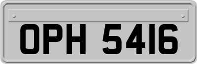 OPH5416