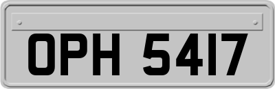 OPH5417