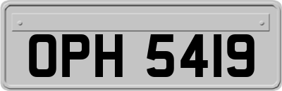 OPH5419