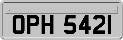 OPH5421