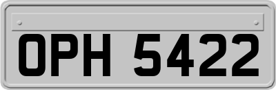 OPH5422