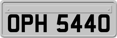 OPH5440