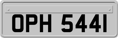 OPH5441