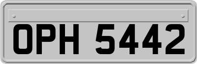 OPH5442