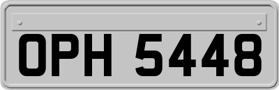 OPH5448