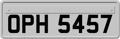 OPH5457