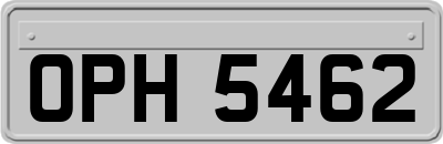 OPH5462