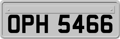 OPH5466