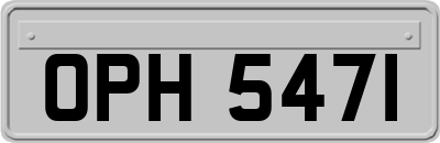 OPH5471