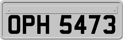 OPH5473