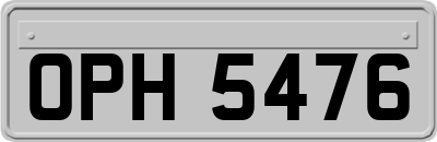 OPH5476
