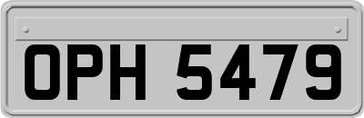 OPH5479