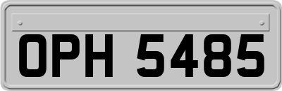 OPH5485