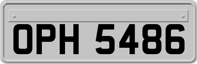 OPH5486