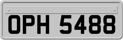OPH5488