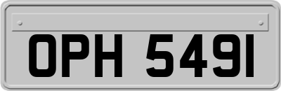 OPH5491