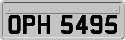 OPH5495