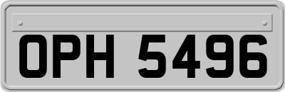 OPH5496