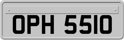OPH5510