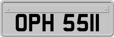 OPH5511